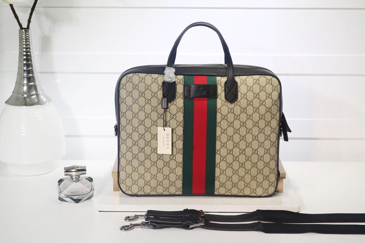 steve madden travel bag tk maxx