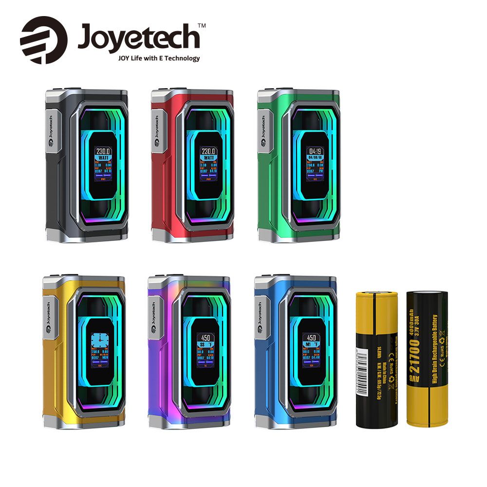 kit espion portable