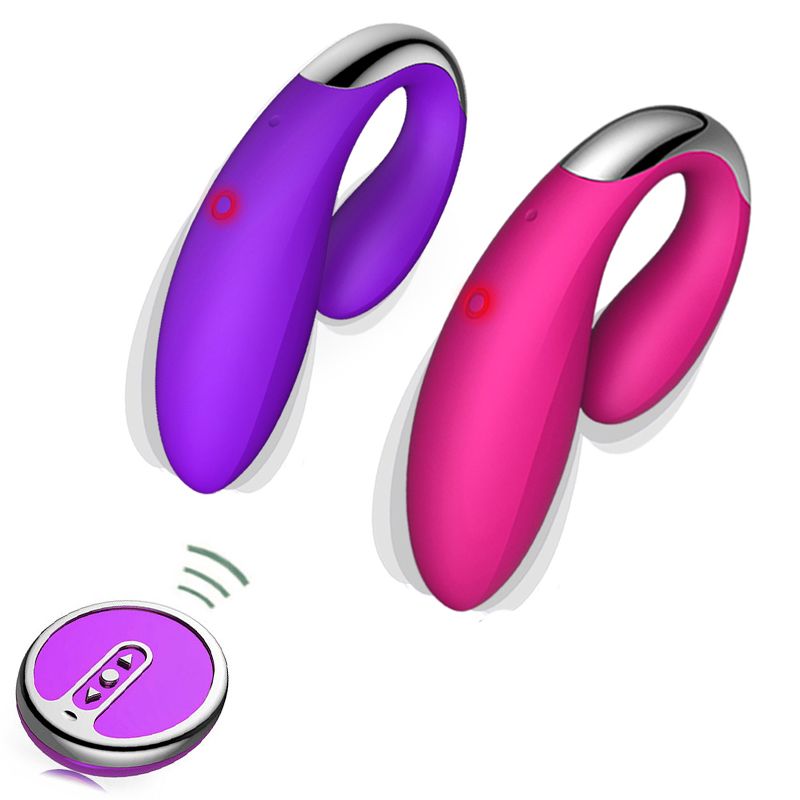 falloimitator-dlya-stimulirovaniya-klitora-foto-porno-podglyadeli-pod-yubku