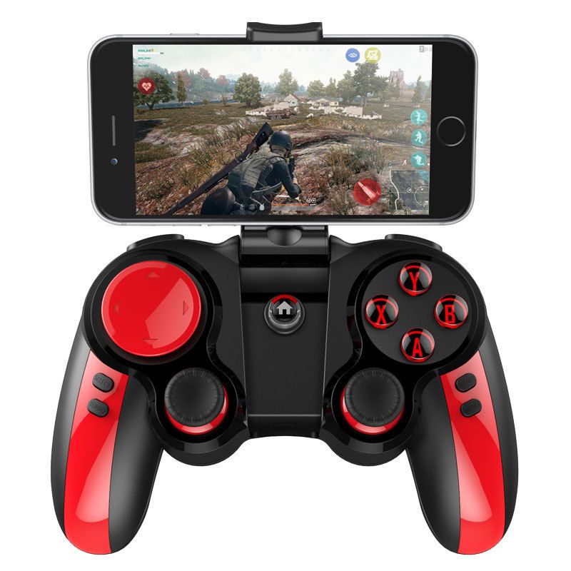 pirater portable avec bluetooth
