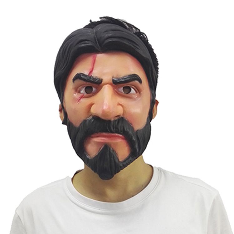 fortnite free john wick skin - john wick reaper replica fortnite skin mask halloween cosplay halloween venetian masks handmade masquerade masks from topprettymall 7 83 dhgate com john wick reaper replica fortnite skin mask halloween cosplay halloween venetian masks handmade masquerade masks from topprettymall 7 83 dhgate com - fortnite free john wick skin