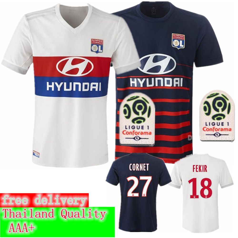 vetement Olympique Lyonnais rabais vetement Olympique Lyonnais rabais