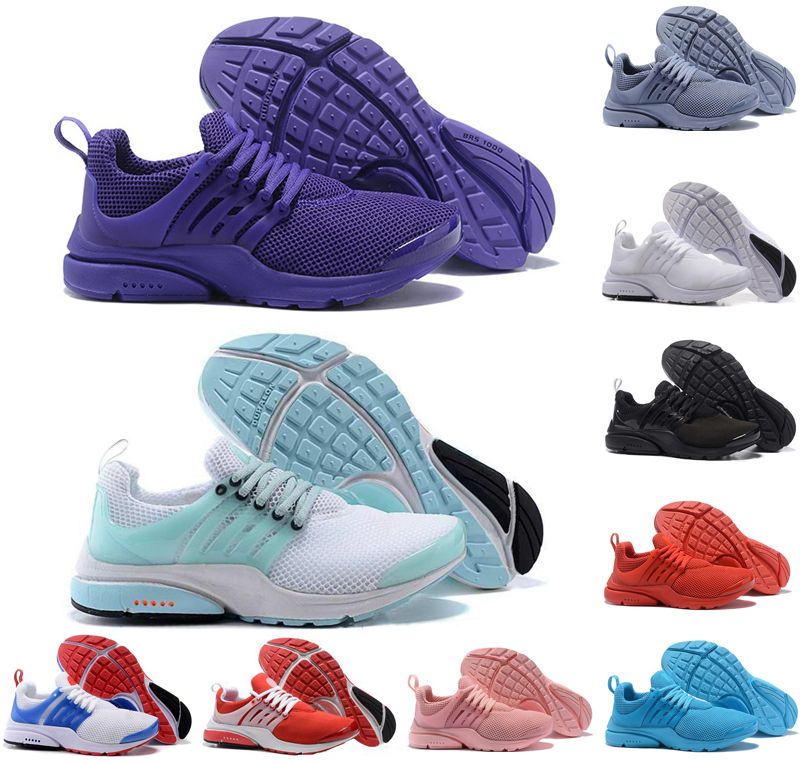{keywor d} scarpe nike presto uomo