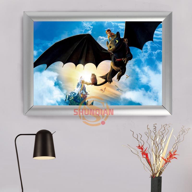 How to frame prints Ideas 2019 How To Train Your Dragon Custom Frame Painting Canvas Prints Wall Art Poster For Living Room Decoration H322bz43mi From Industrial 2773 Dhgatecom Dhgatecom 2019 How To Train Your Dragon Custom Frame Painting Canvas Prints How to frame prints Ideas 2019 How To Train Your Dragon Custom Frame Painting Canvas Prints Wall Art Poster For Living Room Decoration H322bz43mi From Industrial 2773 Dhgatecom Dhgatecom 2019 How To Train Your Dragon Custom Frame Painting Canvas Prints