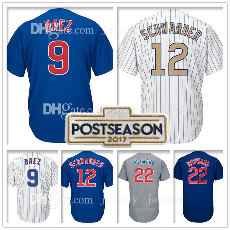 cheap jason heyward jersey cheap jason heyward jersey