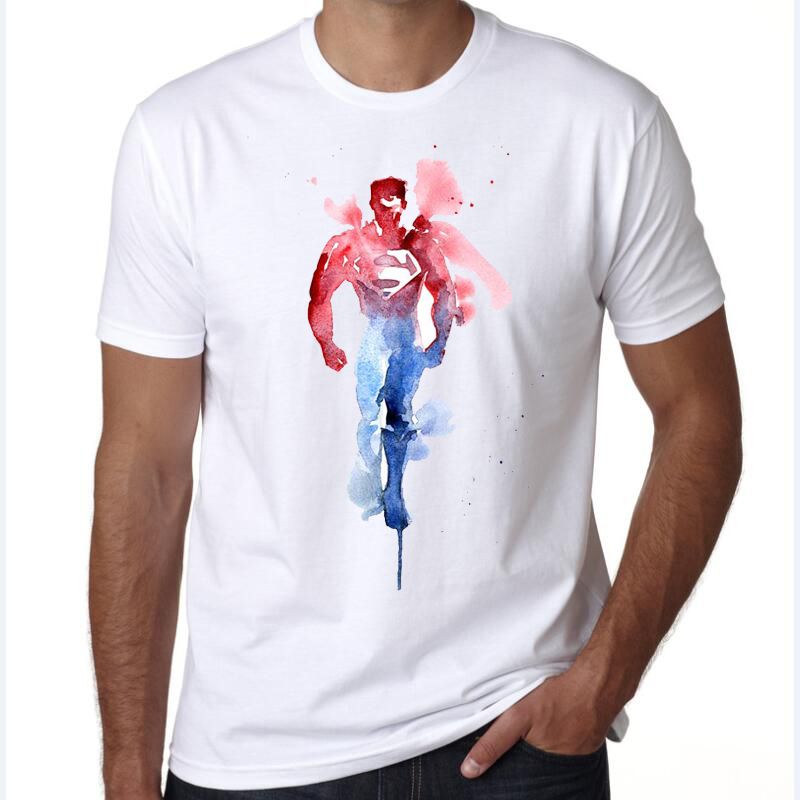 Acquistare Maglietta Uomo Captain America Civil War Tee Magliette Stampate  3D Uomo Marvel Avengers 3 Iron Man Abbigliamento Uomo Top Economico |  Consegna Veloce E Qualità | DHgate Italy