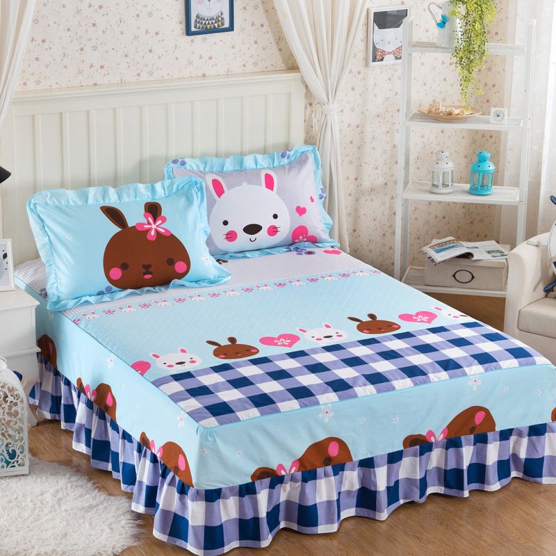bed skirts 100 cotton bedspread home decorate queen size bed skirt queen size bedskirts