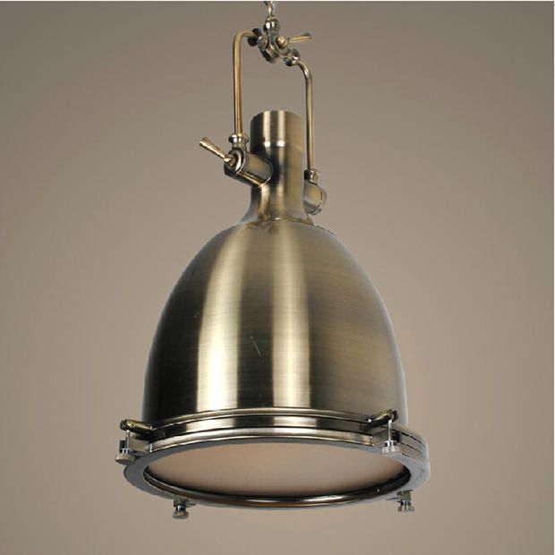 beleuchtungskörper im industriestil großhandel rh benson pendant lampe loft licht beleuchten ihre küche oder arbeitsplatz vintage beleuchtung gerät industrie stil bronze chrom farbe leuchte beleuchtungskörper im industriestil großhandel rh benson pendant lampe loft licht beleuchten ihre küche oder arbeitsplatz vintage beleuchtung gerät industrie stil bronze chrom farbe leuchte