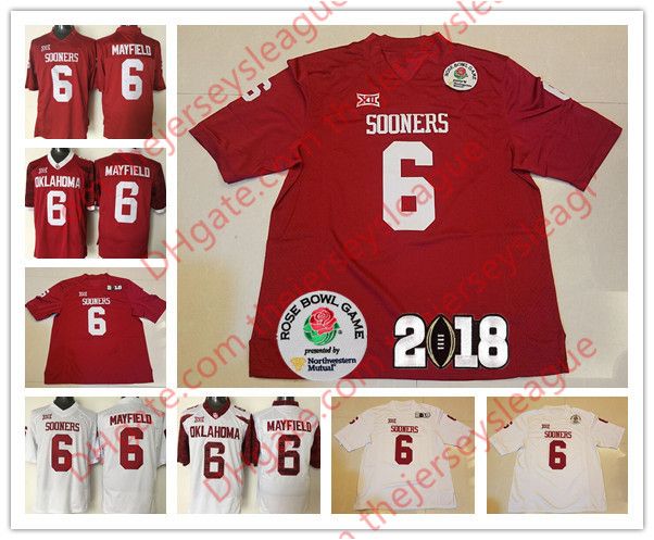 baker mayfield jersey dhgate baker mayfield jersey dhgate