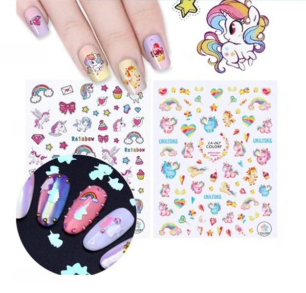 Spurs Nail Art Spurs Nails Nails In 2019 Nails Sns Nails