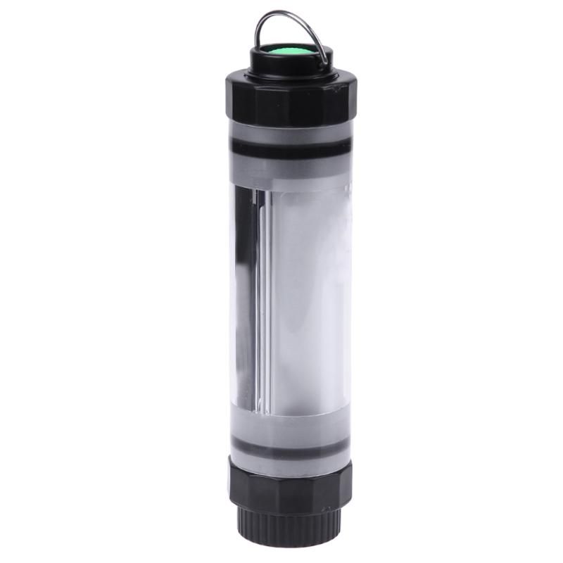 Portable Mini Waterproof Outdoor Camping Usb Lantern Tent Light Portable Mini Waterproof Outdoor Camping Usb Lantern Tent Light Small Emergency Lamp For Hiking Equipment Lights