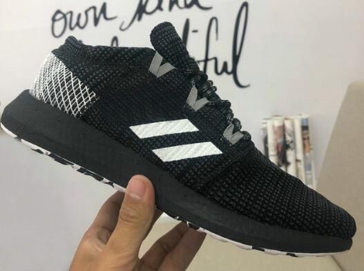 Compre Zapatillas Zapatillas Compre Compre Deportivas Sport PerformanceDe Deportivas Deportivas Zapatillas PerformanceDe Sport kuPXZi