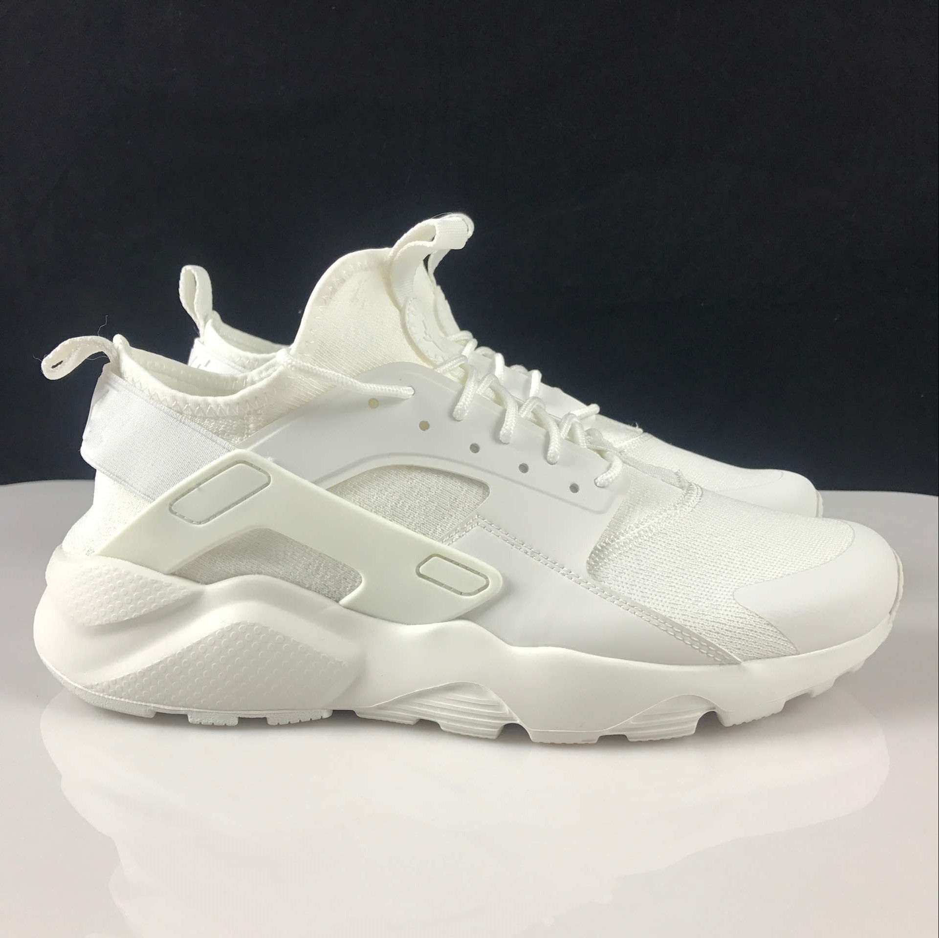 nike huarache mujer mercadolibre