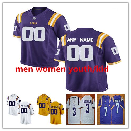 pro football jerseys wholesale pro football jerseys wholesale