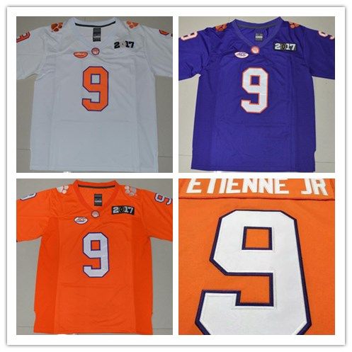 clemson football jersey men clemson football jersey men