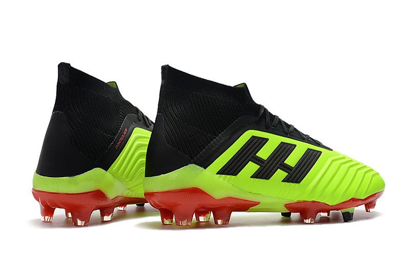 world cup boots 2018