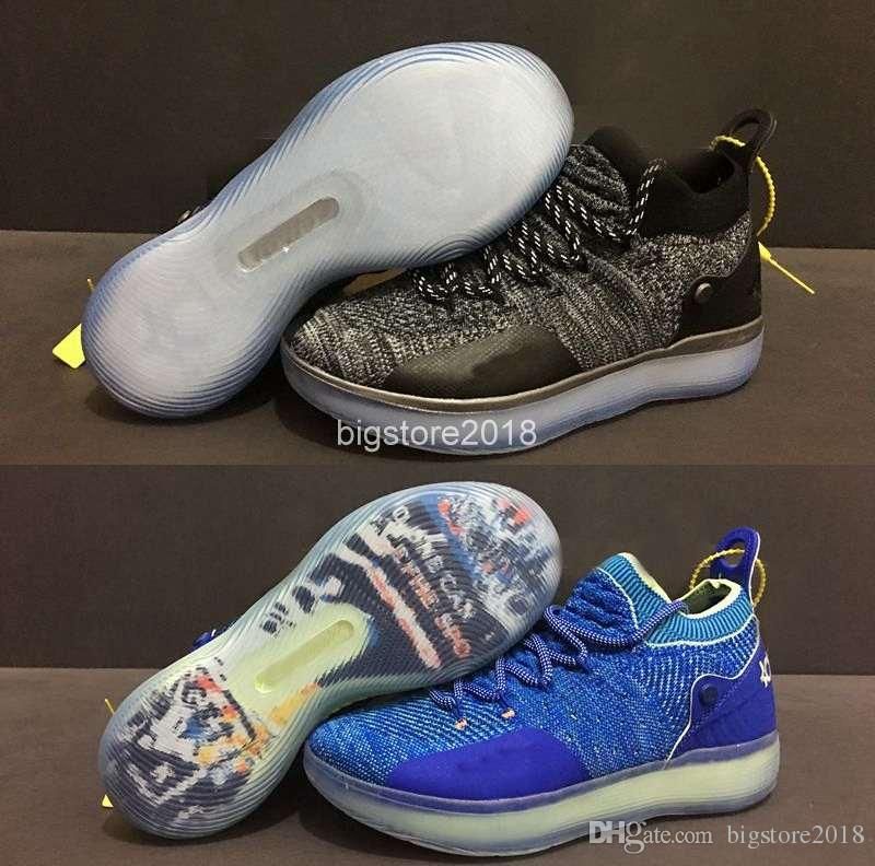 kd 2 buy shoes