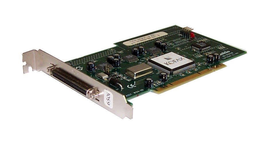 initio 9100uw
