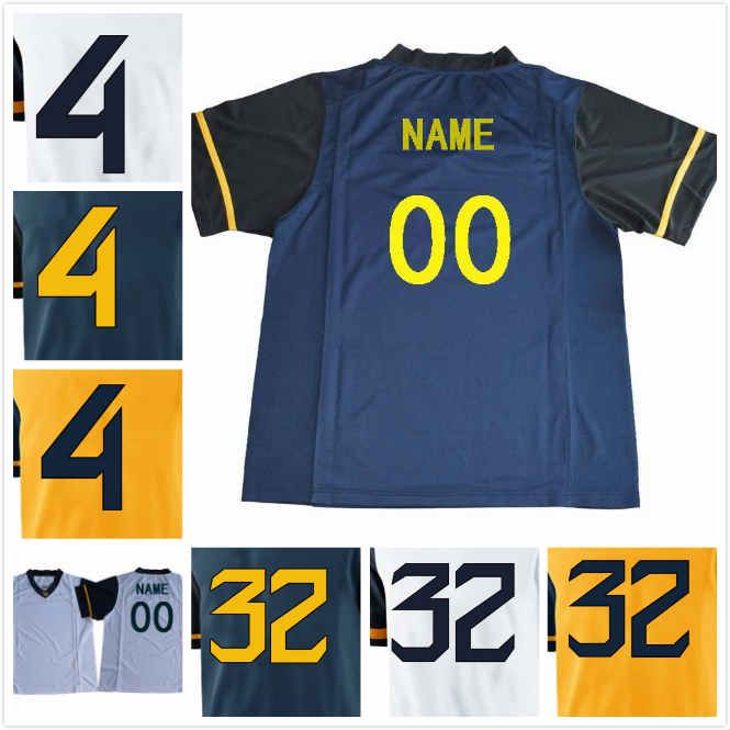 mike daniels jersey mike daniels jersey