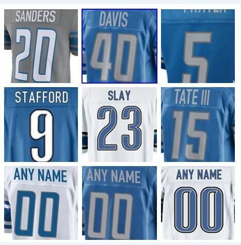 matthew stafford salute to service jersey matthew stafford salute to service jersey
