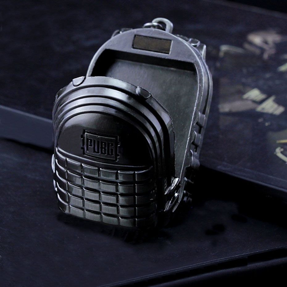all backpacks in h1z1 fenix toulouse handball