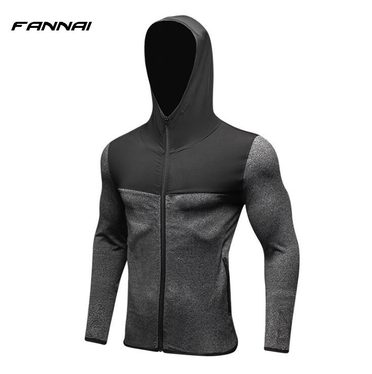 08ead244d die beste laufjacke test männer laufjacken bilder 08ead244d die beste laufjacke test männer laufjacken bilder