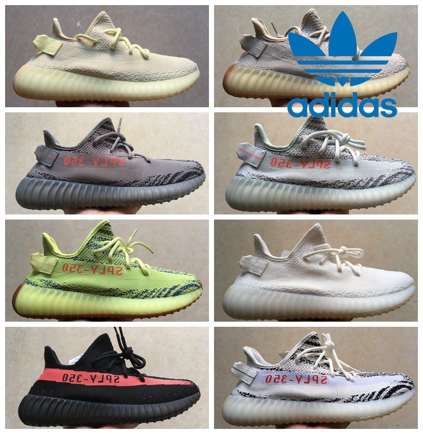 Sneaker Release Guide 7 3 18 Supreme, Adidas Yeezy More