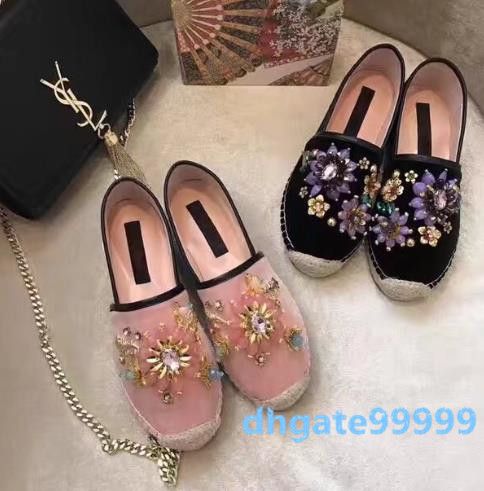 scarpe Pretty Girl Donna Scarpe da Ginnastica Casual Pelle scarpe Donna scarpe Pretty Girl Girl Girl Donna Scarpe da Ginnastica Casual Pelle scarpe Donna 5385c5
