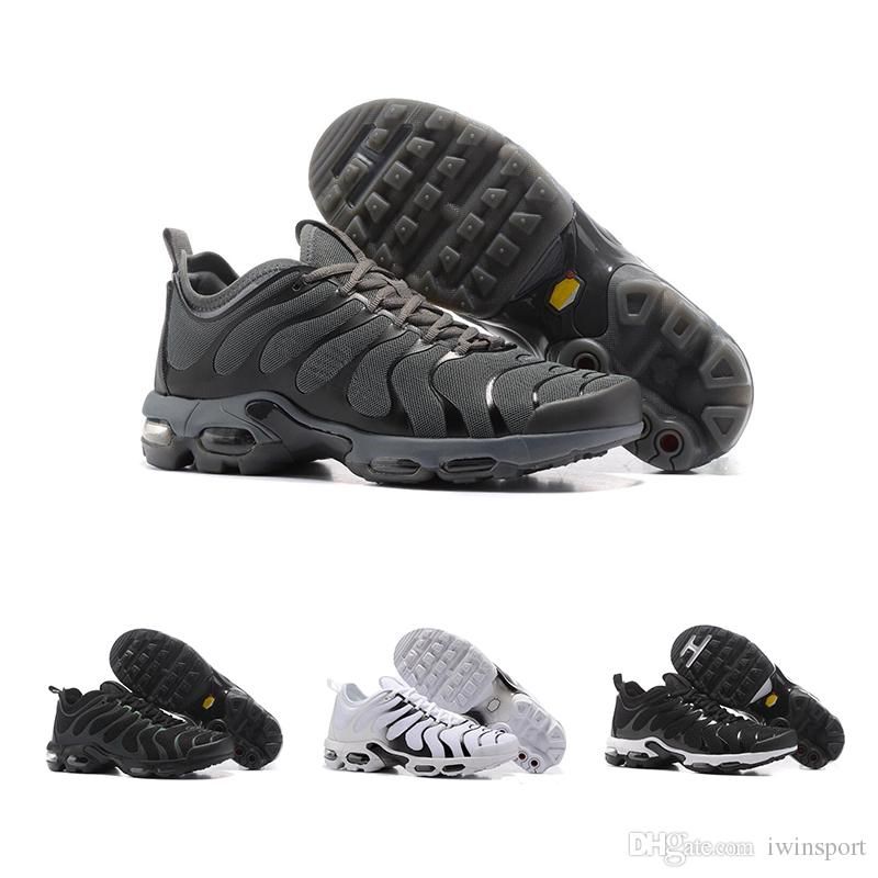 air max uomo 2018 air max uomo 2018
