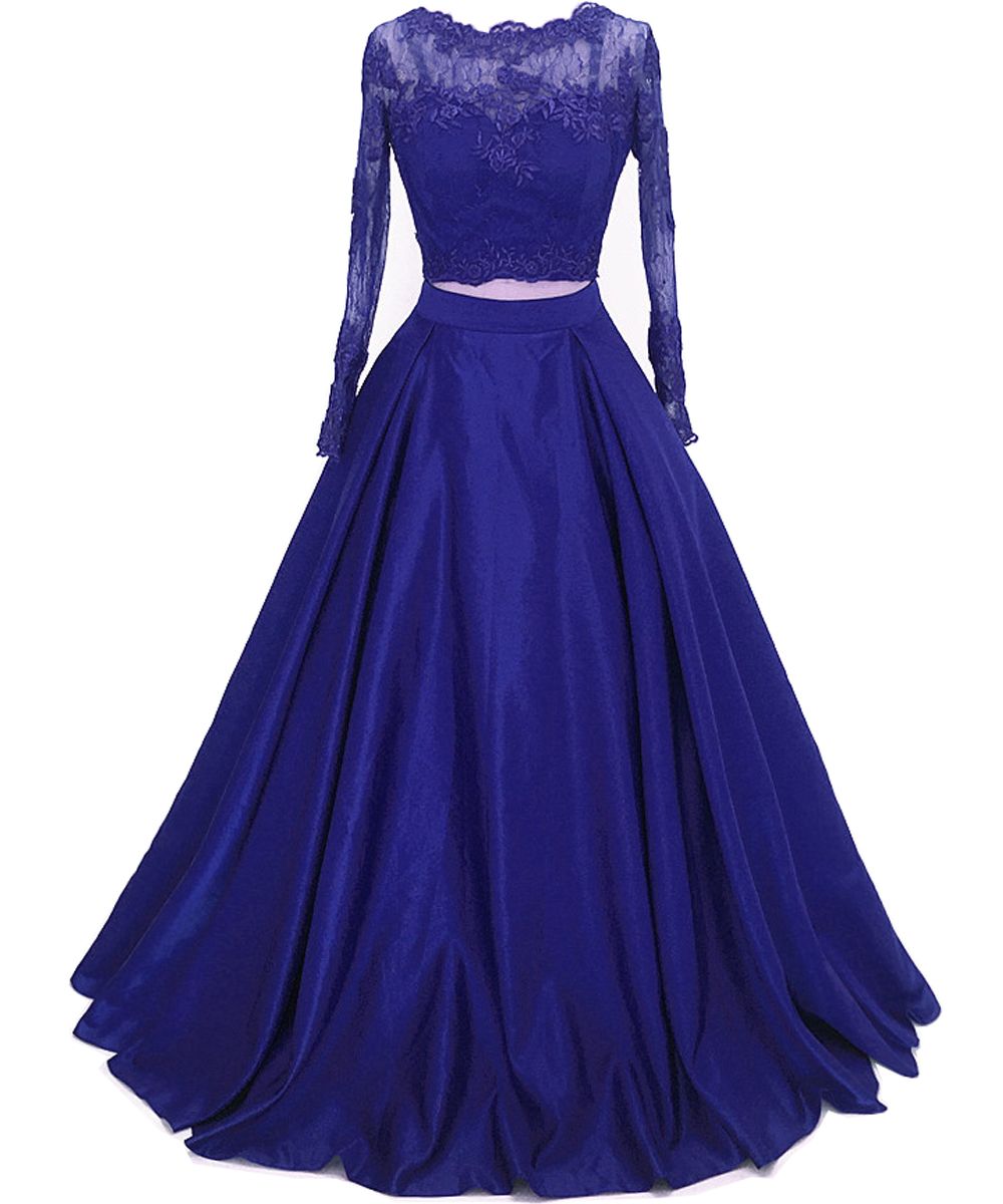 vestito bianco estivo