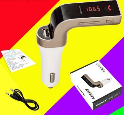 vank independent mp3 vank independent mp3