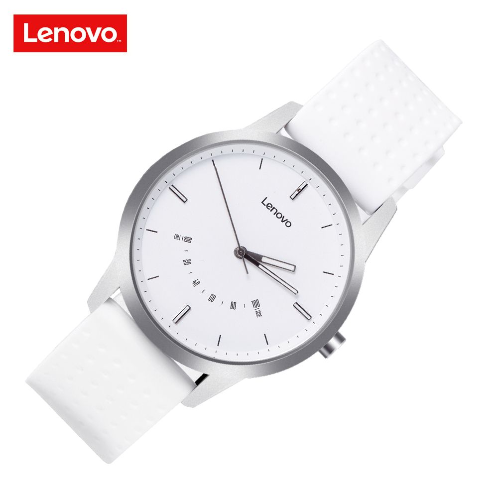 watch 9 lenovo