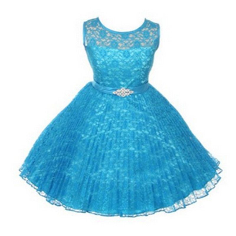 Grosshandel Kinder Madchen Kleider 2 Bis 12 Jahre Baby Madchen Geburtstag Kleid Rot Brautkleider Fur Madchen Party Schule Tragen Kleid Vestidos Von Broeksbros 19 68 Auf De Dhgate Com Dhgate