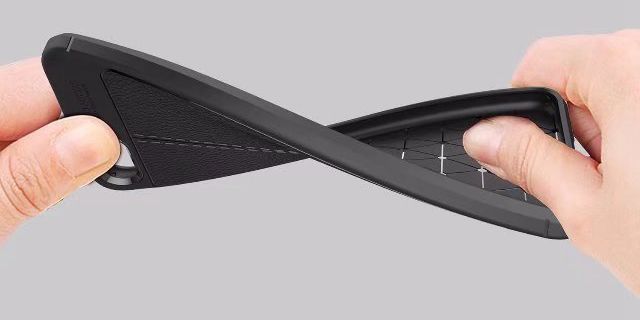 kproof TPU Soft Case For Huawei Honor V10 X