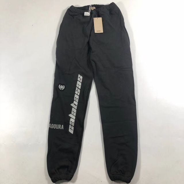 Moda Deportivos Compre 5 Mujer Temporada Hombre Pantalones Nueva W2HYED9I