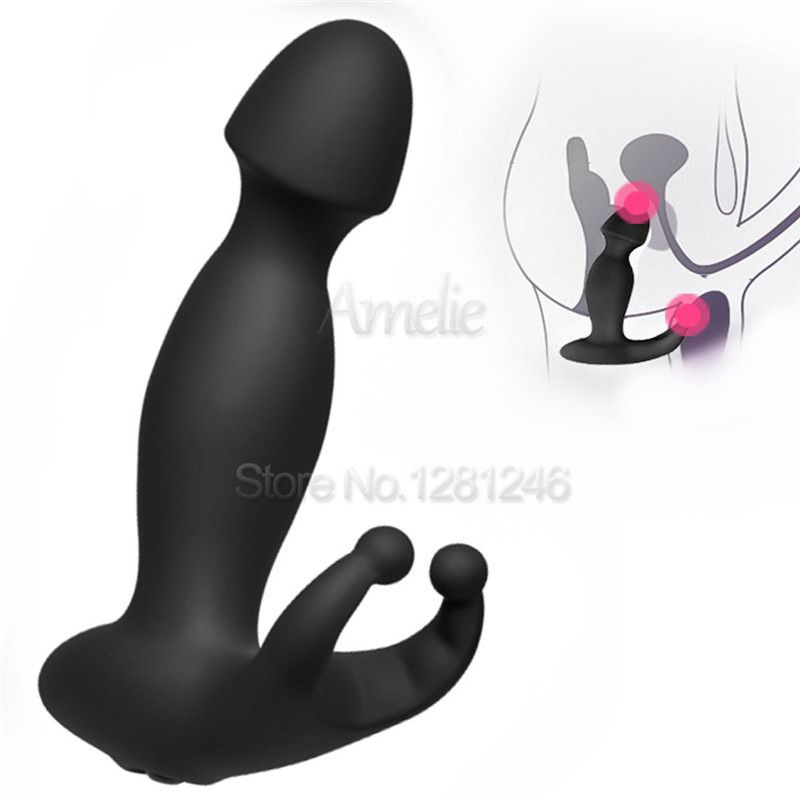 giocattoli del sesso anale gayLatinas porno pics