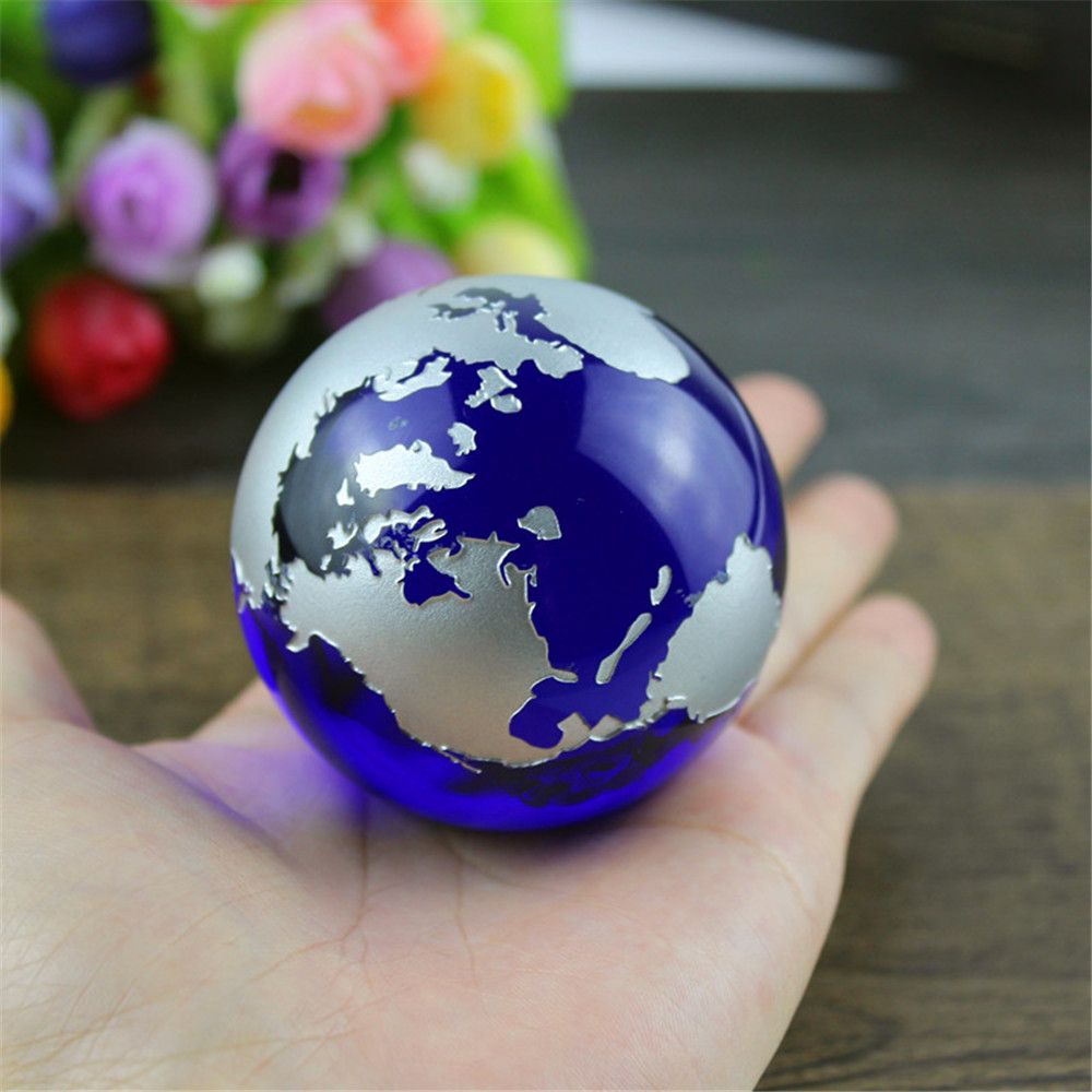 Smarter Shopping, Better Living! Aliexpress.com | Sphere ...