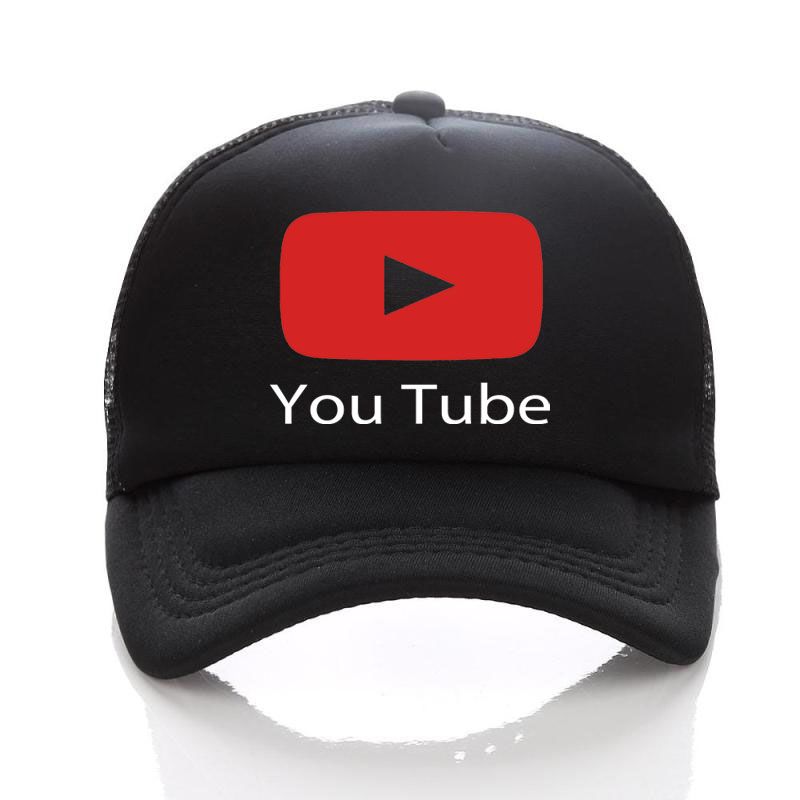 Reyou Trucker Cap Summer Mesh Sun Caps Red You Visors Baseball Hats Family Children Caps Adjust Men Hat Baseball Caps For Men Mesh Hats Reyou Trucker Cap Summer Mesh Sun Caps Red You Visors Baseball Hats Family Children Caps Adjust Men Hat Baseball Caps For Men Mesh Hats