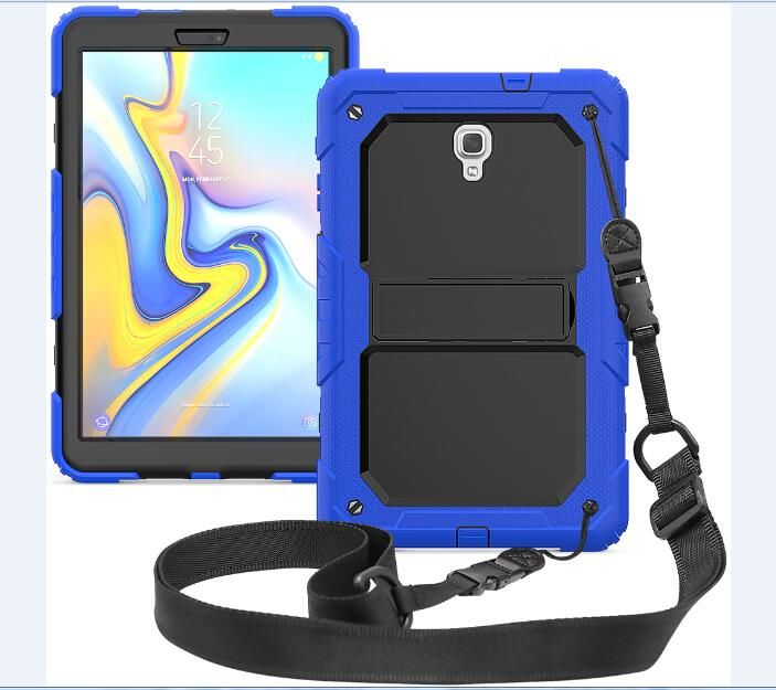 Cover Case For Samsung Galaxy Tab S4 10 5 Inch T830 T835 Sm T830