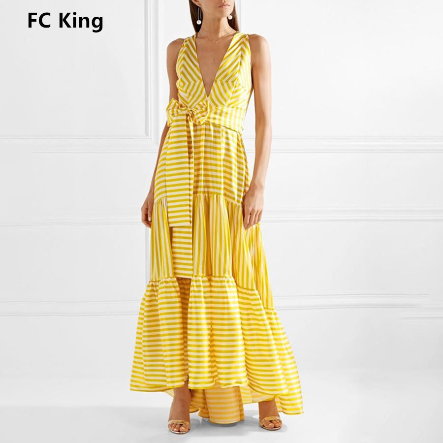 Long dresses with high waist. Pattern dress with a high waist 75 Long dresses with high waist. Pattern dress with a high waist 63