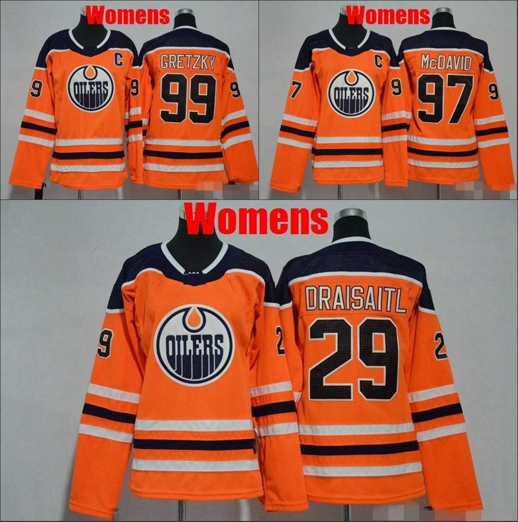 jersey girls edmonton