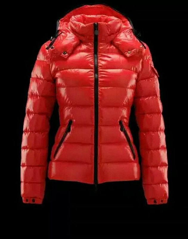 2020 France Brand Women Winter Casual Down Jacket Down Coats Womens Outdoor Fur Collar Warm