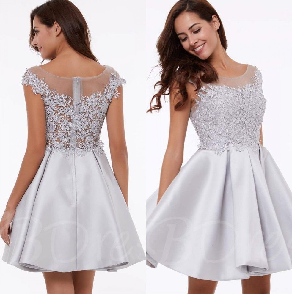 winter formal dresses 2018