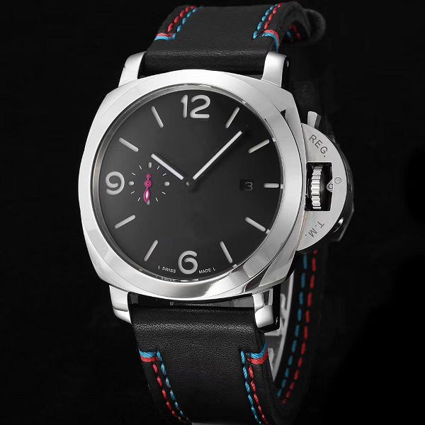 pam727