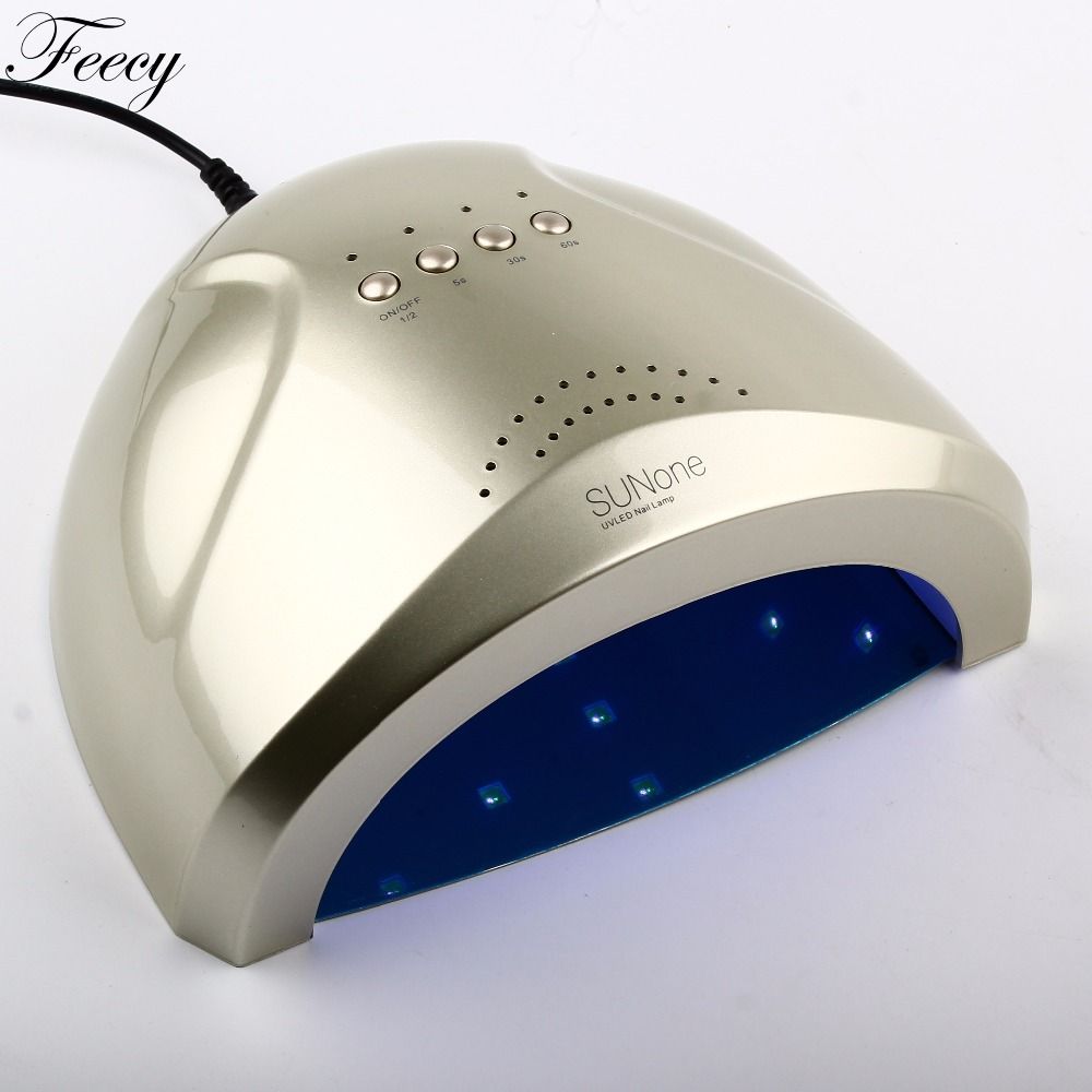 Großhandel Lampe Für Gel Nagellack Sonne Eine Eislampe Für Großhandel Lampe Für Gel Nagellack Sonne Eine Eislampe Für