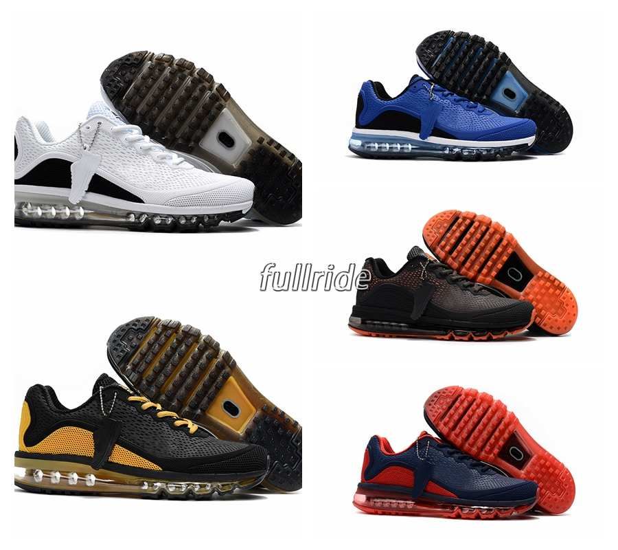 cheap name brand shoes online free shipping