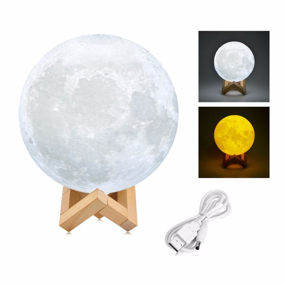 yard moon lights www