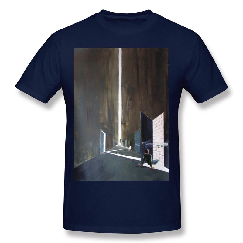 mens low price shirts