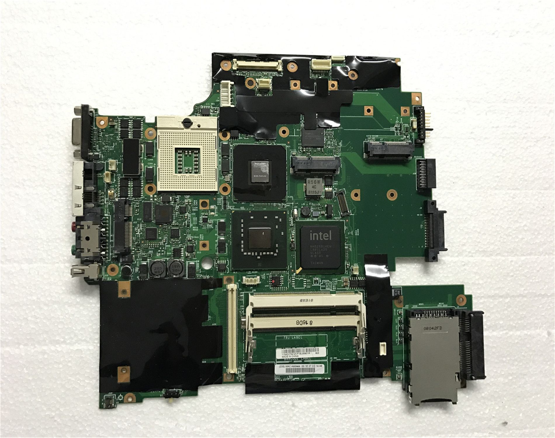 LENOVO T61 SCSI WINDOWS 8 DRIVER LENOVO T61 SCSI WINDOWS DRIVER
