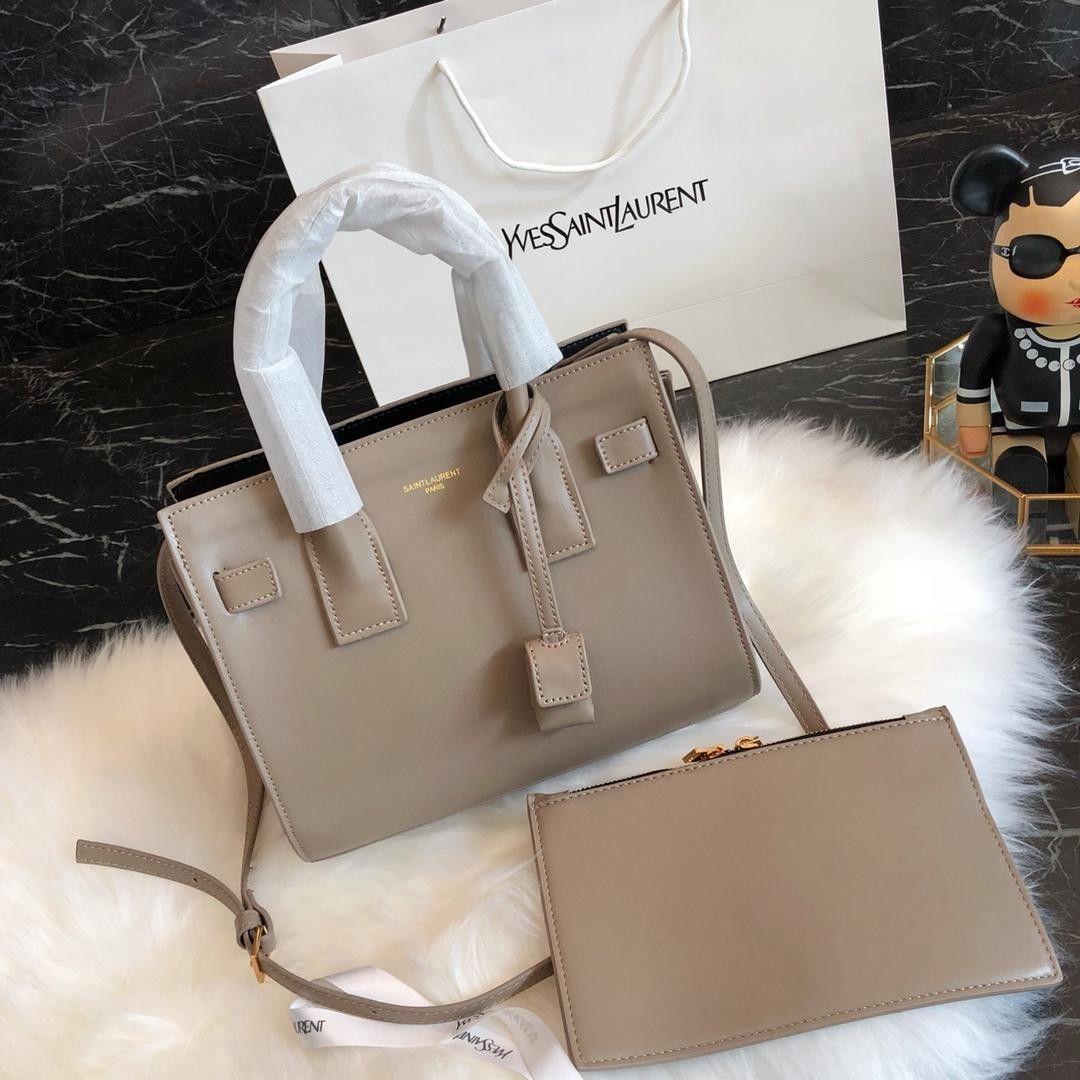 Most Popular Luxury Designer Bags 2020